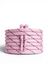 Pink/red veters Laces Posa 