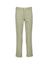 Kaki groene chino Mac 