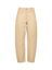 Beige broek Mac 