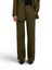 Fir Green lange broek Selected 