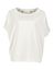 Panna t-shirt Alma Black Rose 