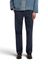 Blauwe chino Selected