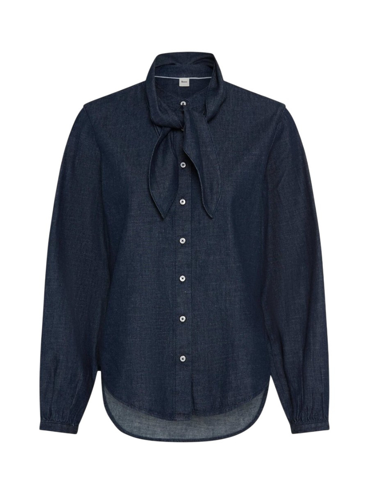 Jeans bloes met lange mouw Brax