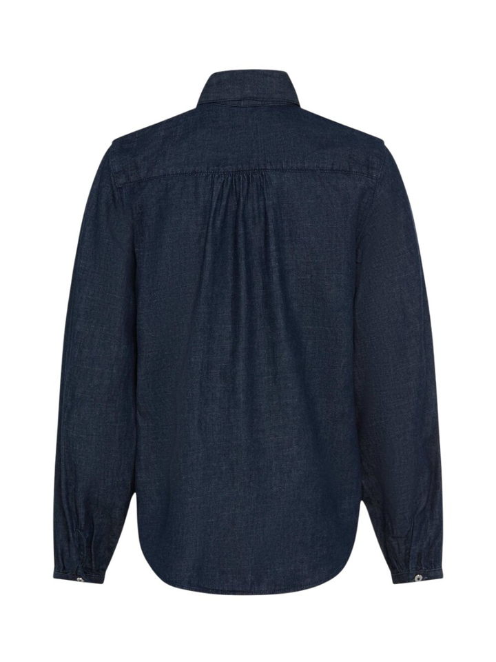 Jeans bloes met lange mouw Brax