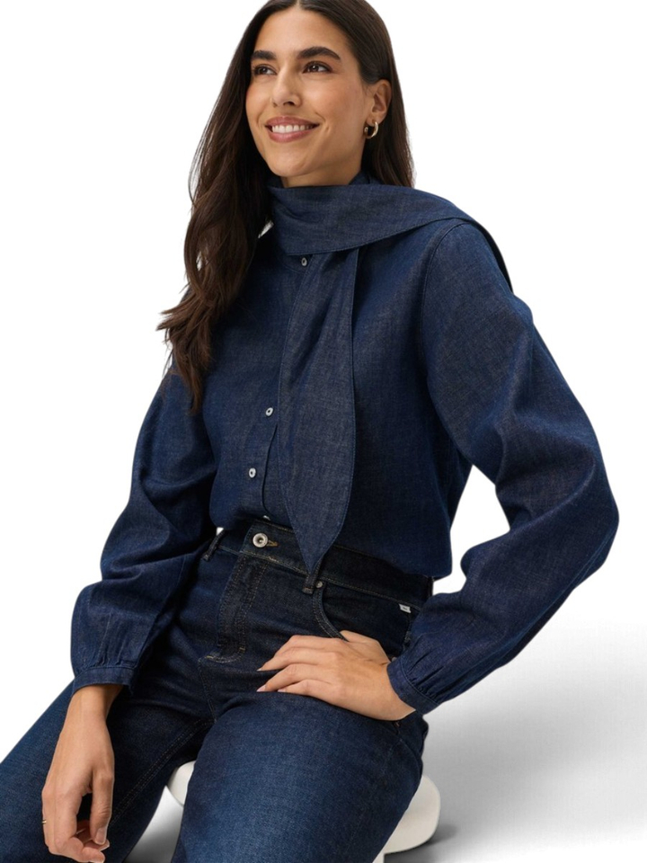 532671-8.jpg