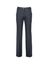 Blauwe losse broek Maine Brax 