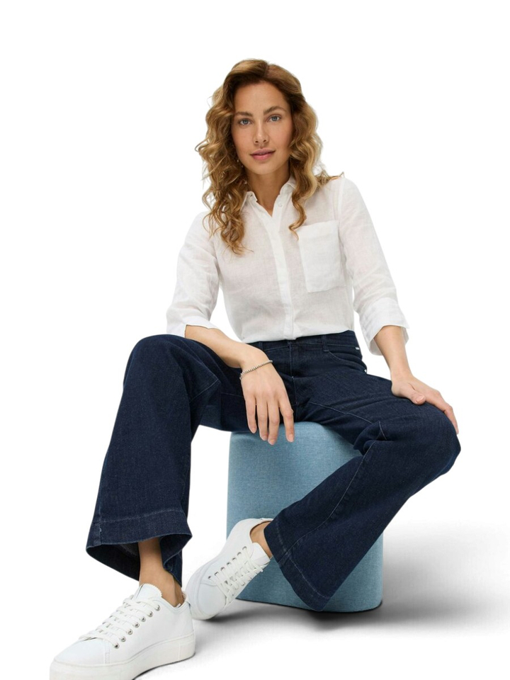 533075-6.jpg