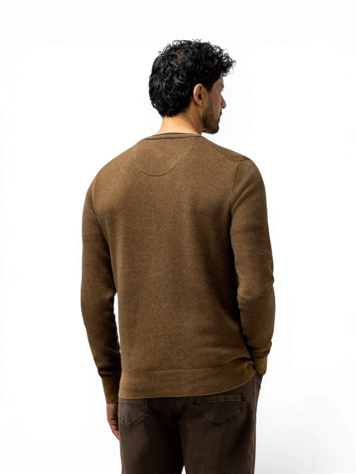 533666-7.jpg