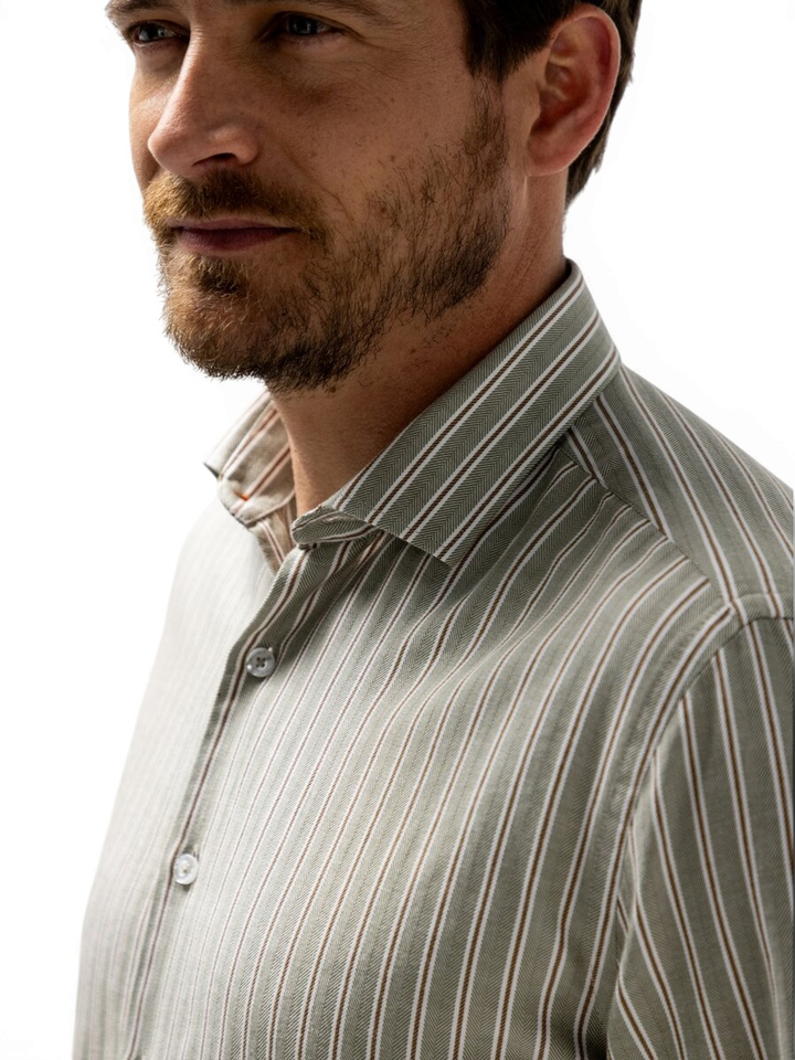 533671-8.jpg