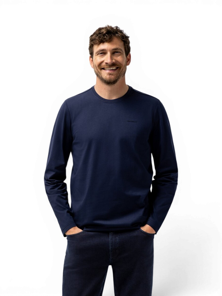 533684-5.jpg