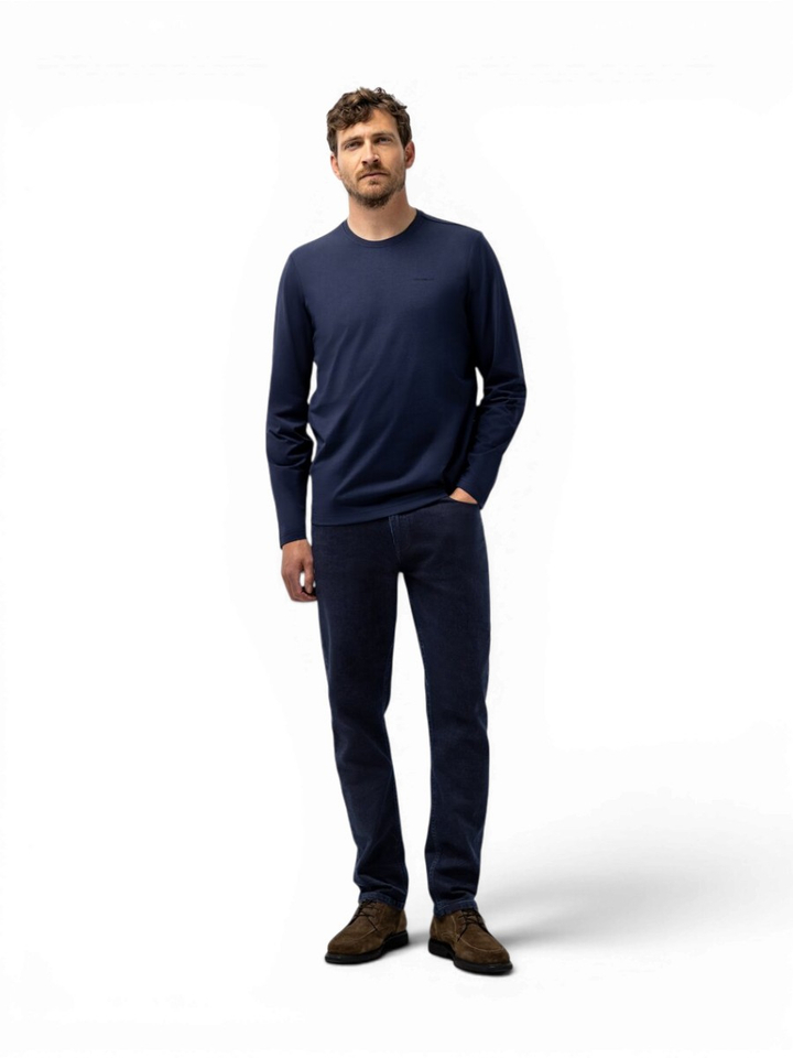 533684-6.jpg