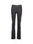 Zwarte regular fit jeans Brax
