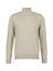 Beige trui met rolkraag Akiro Boss Orange 
