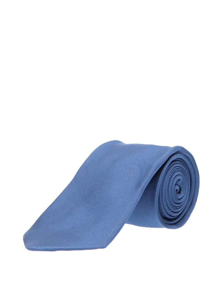 Cobalt das Profuomo