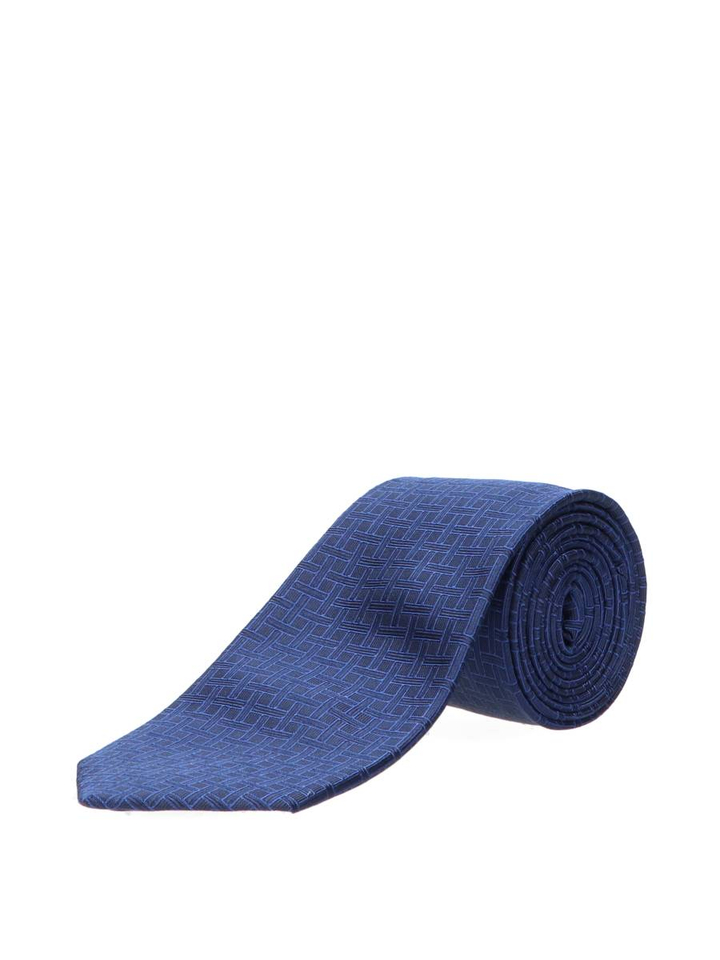 Cobal das met details Profuomo 
