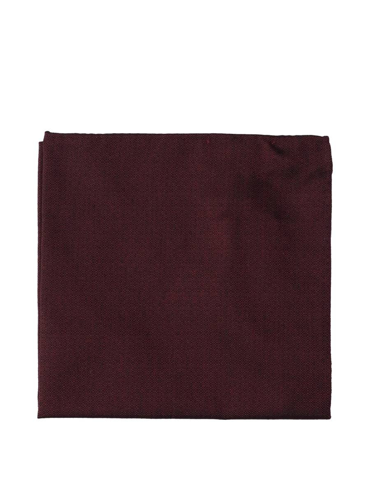 Bordeaux pochette Profuomo 