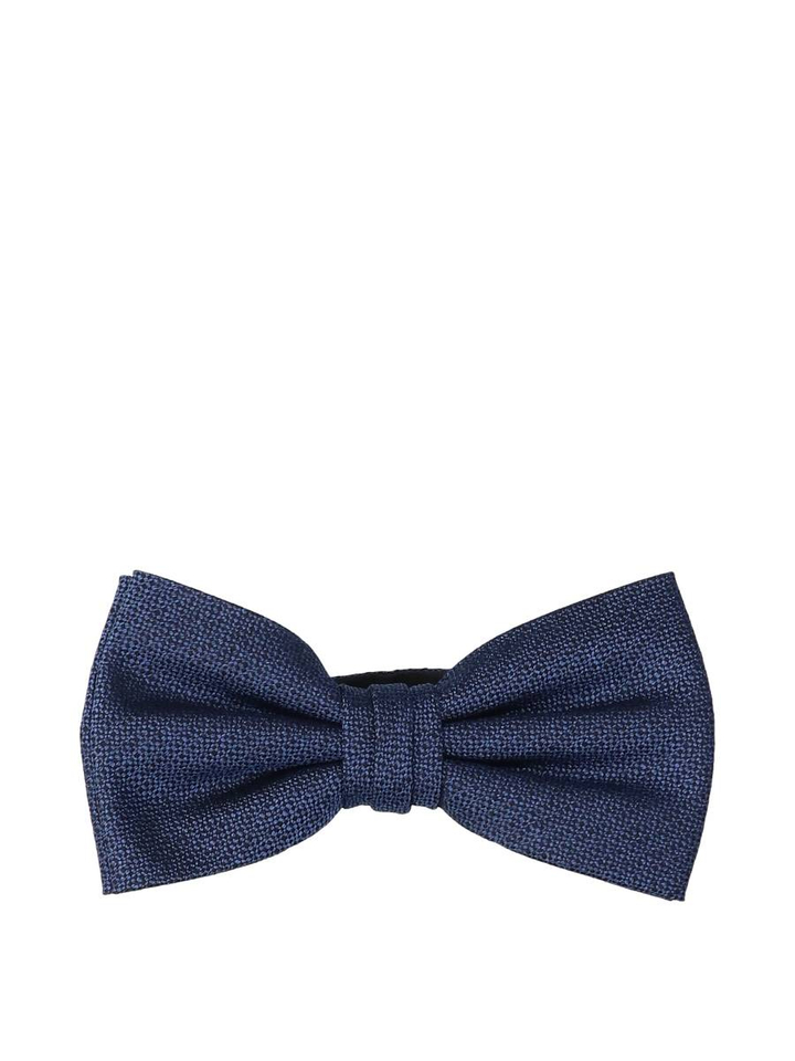 Blauwe vlinderdas Profuomo