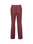 Bordeaux broek Selected 