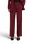 Bordeaux broek Selected 