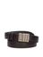 Bruine riem Joelle March23
