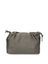 Groene handtas Kiki midi O My Bag 