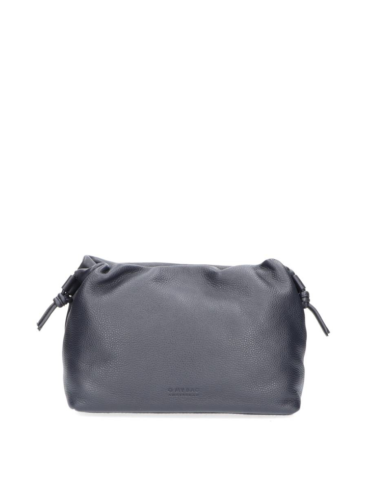 Navy handtas Kiki midi O My Bag 