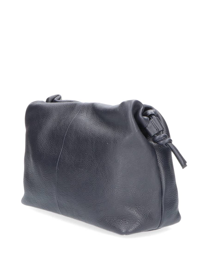 Navy handtas Kiki midi O My Bag 