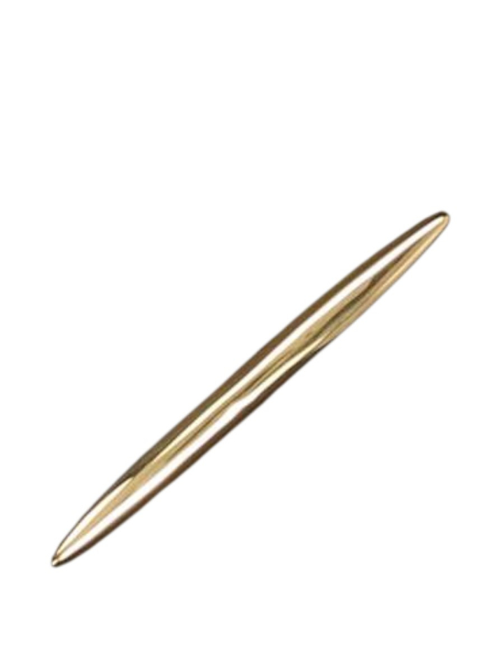 Gouden pin LINDA Pin People