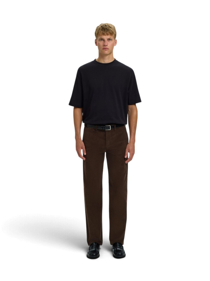 536192-6.jpg
