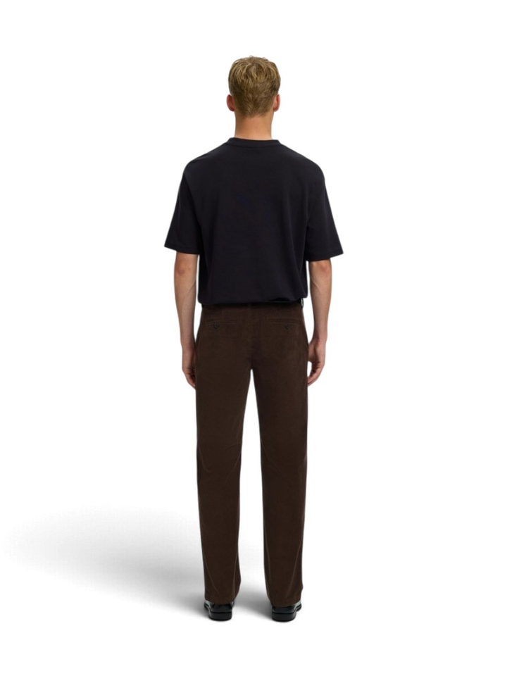 536192-7.jpg