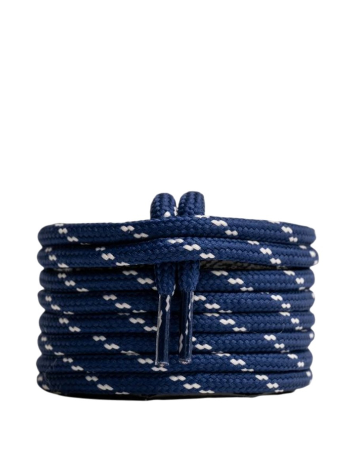 Navy veters Laces Posa
