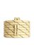 Butter yellow navy Laces Posa 