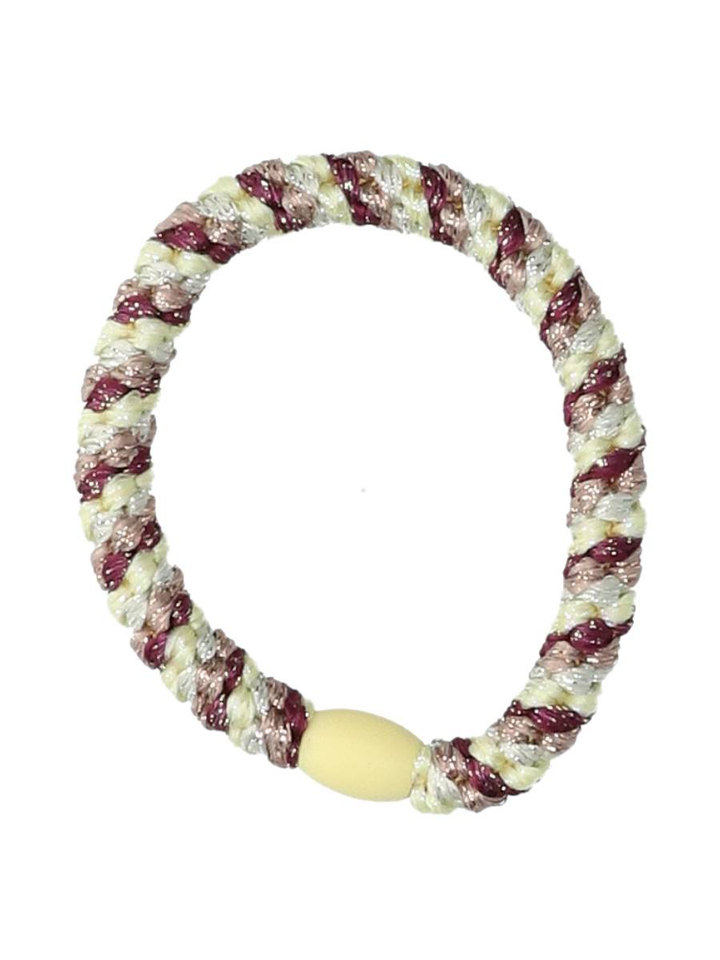 Mix Grape Yellow Knekki