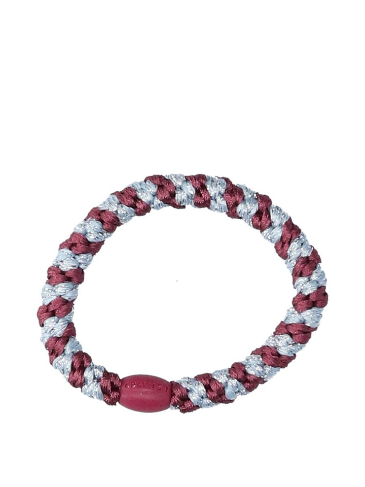 Rosewood Seablue Knekki