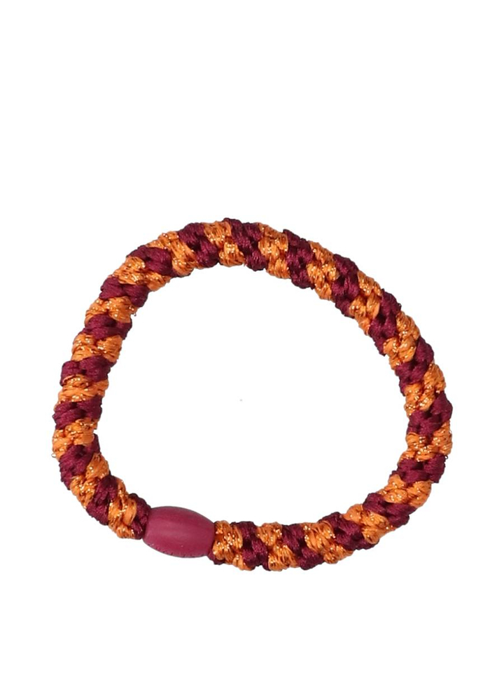 Bordeaux orange Kknekki