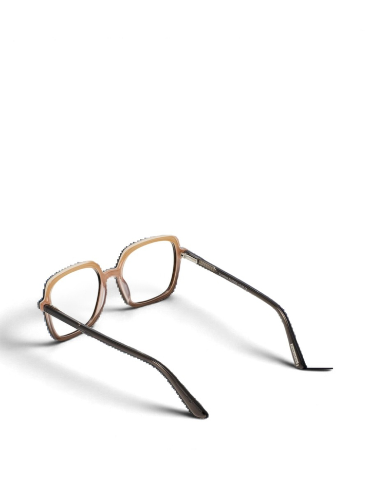 Macciato leesbril Eyeclass Frankd And Lucie 