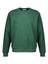 Groene sweater Selected Men
