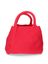 Rode piment affair handtas Medium Marrea