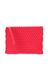 Rode piment affair Clutch Marrea