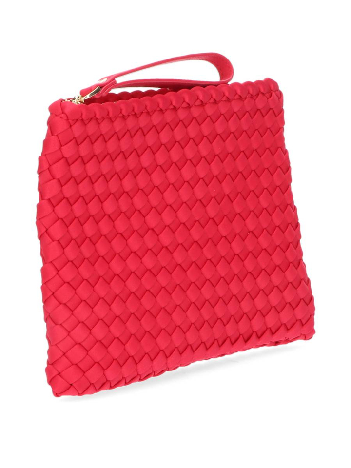 Rode piment affair Clutch Marrea