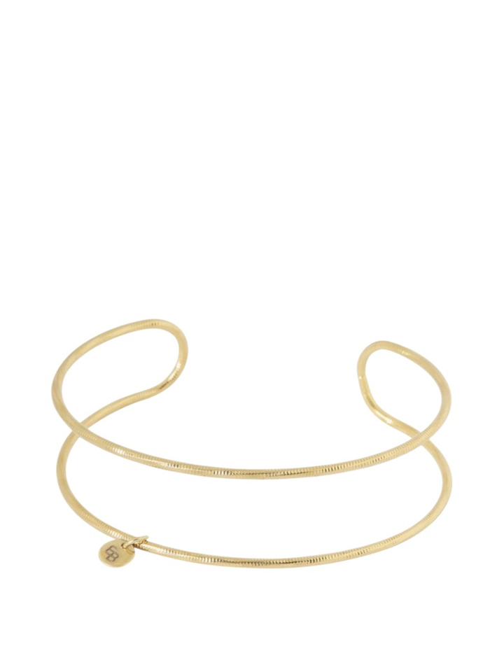 Gouden armband Ellen Beekmans
