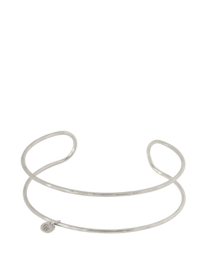 Zilveren armband Ellen Beekmans