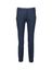 Donkerblauwe broek Style Maron Regular Fit Brax