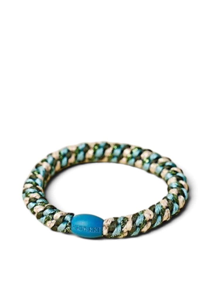 Mix army teal Kknekki 