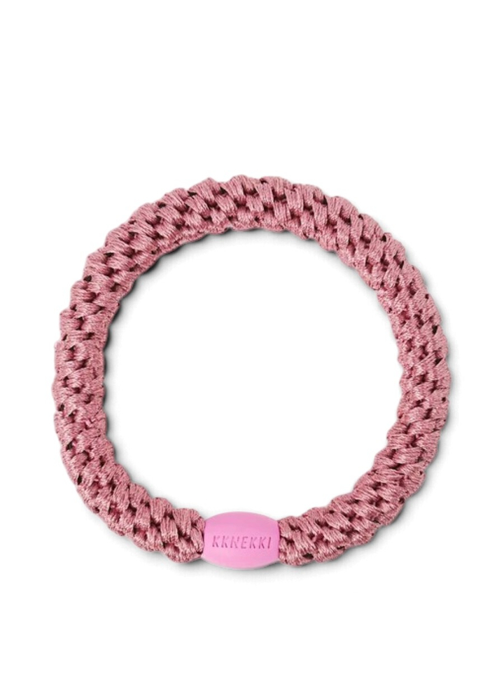 Old pink Kknekki
