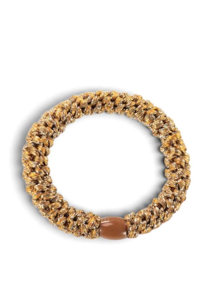 Cognac glitter Kknekki