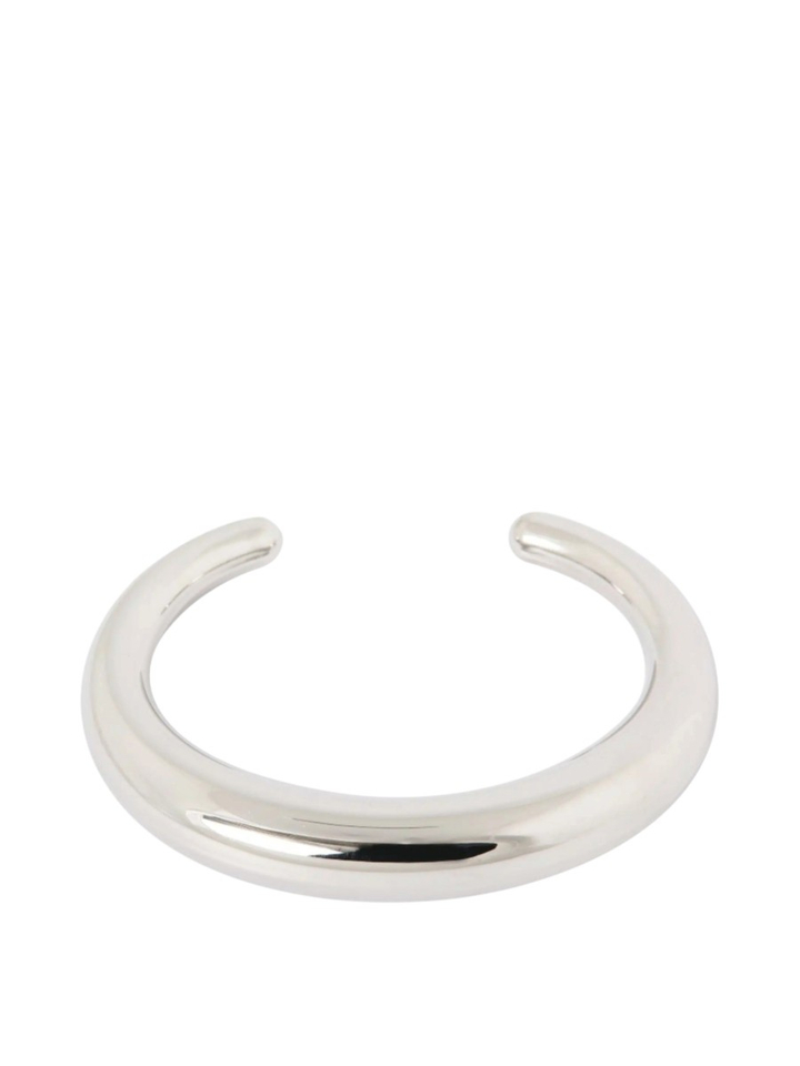 Zilveren armband Ellen Beekmans