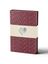 Adventskalender zilver luxe 10 days My Jewellery