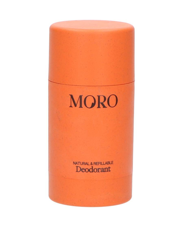 Sinaas deo Deole Moro 