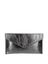 Zwarte clutch Etrier 